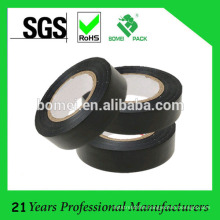 PVC Electrical Insulation Adhesive Tape with UL Certification